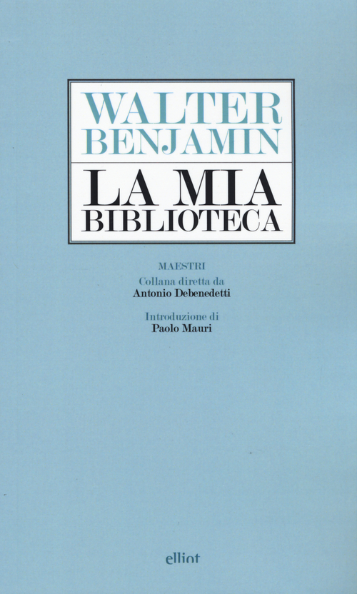 La Divina Commedia