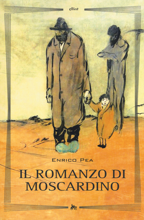 La Divina Commedia