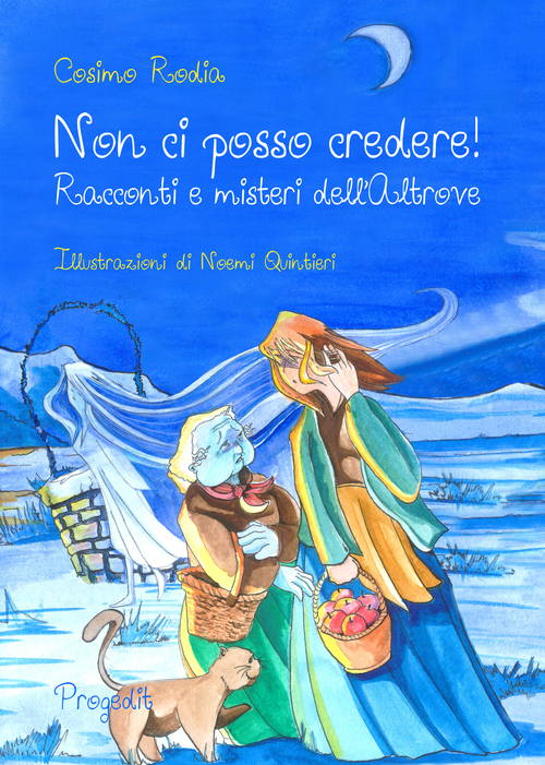 La Divina Commedia