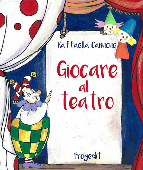 La Divina Commedia