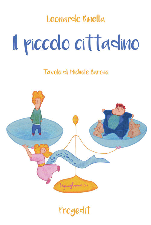 La Divina Commedia