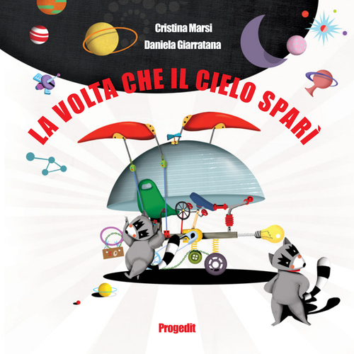 La Divina Commedia