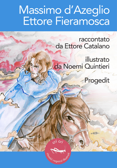 La Divina Commedia