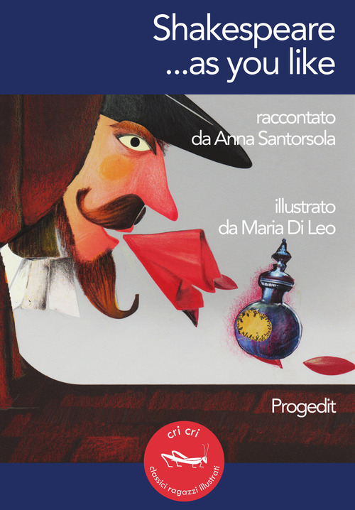 La Divina Commedia