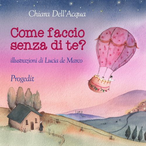 La Divina Commedia