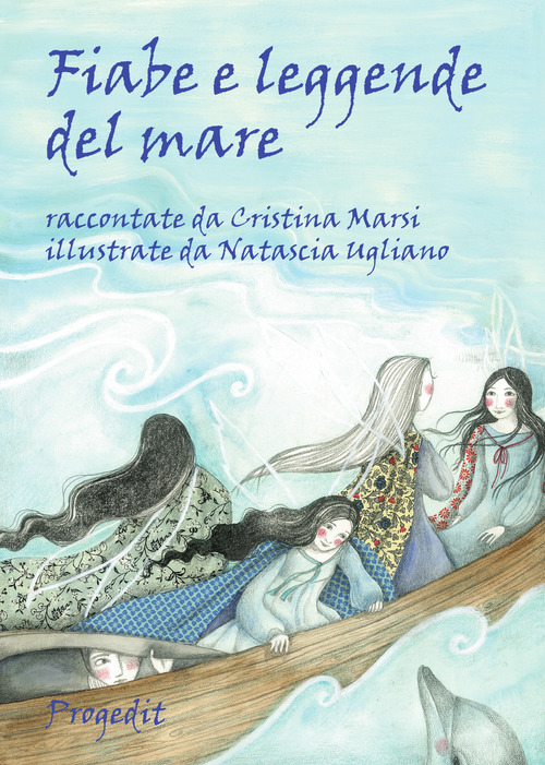 La Divina Commedia