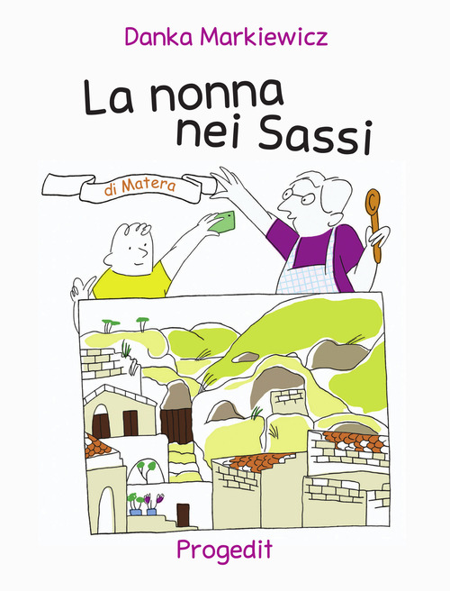 La Divina Commedia