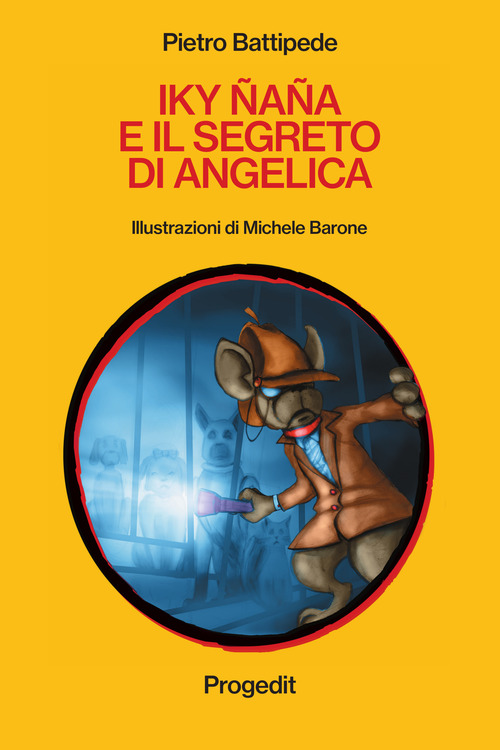 La Divina Commedia
