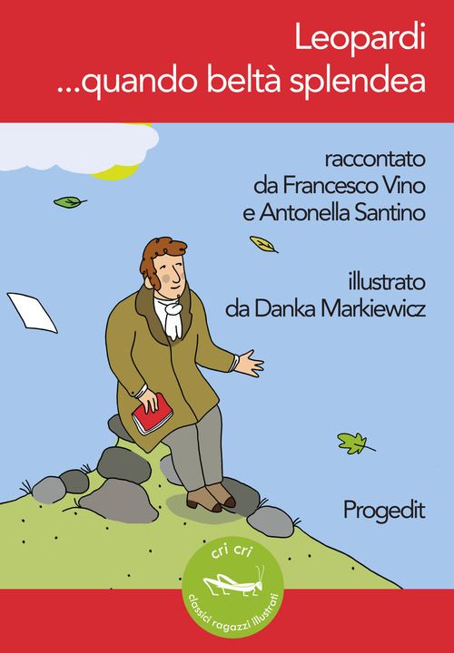 La Divina Commedia