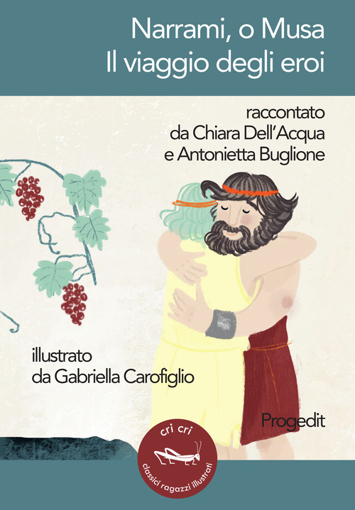 La Divina Commedia