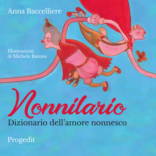 La Divina Commedia