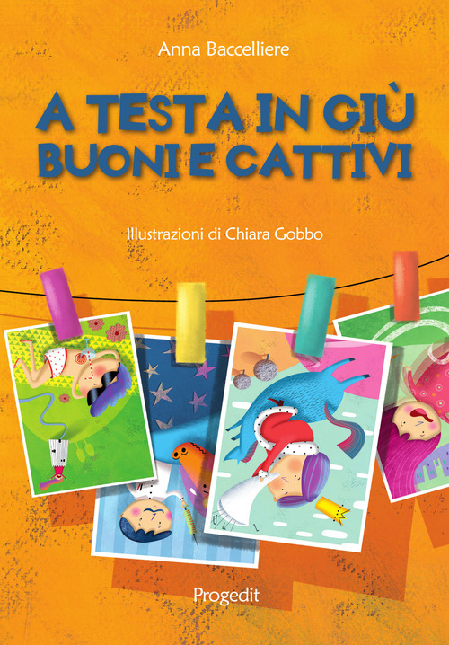 La Divina Commedia