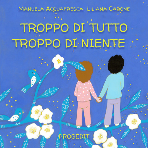 La Divina Commedia