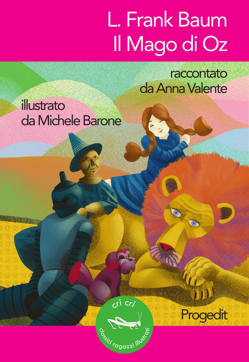 La Divina Commedia