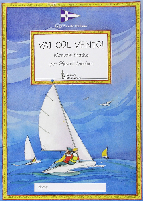 Foto non presente