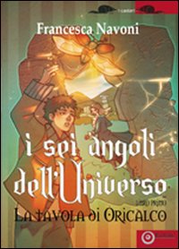 I sei angoli dell'universo