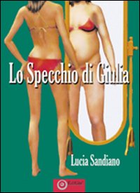 Foto non presente