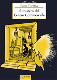 La Divina Commedia