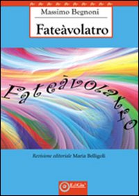 La Divina Commedia
