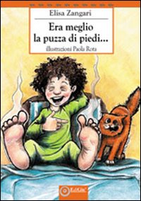 La Divina Commedia