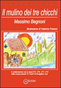 La Divina Commedia