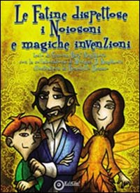 Foto non presente