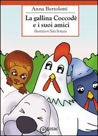 La Divina Commedia