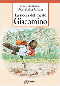 La Divina Commedia