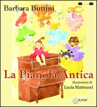 La Divina Commedia
