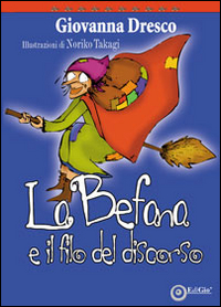 La Divina Commedia
