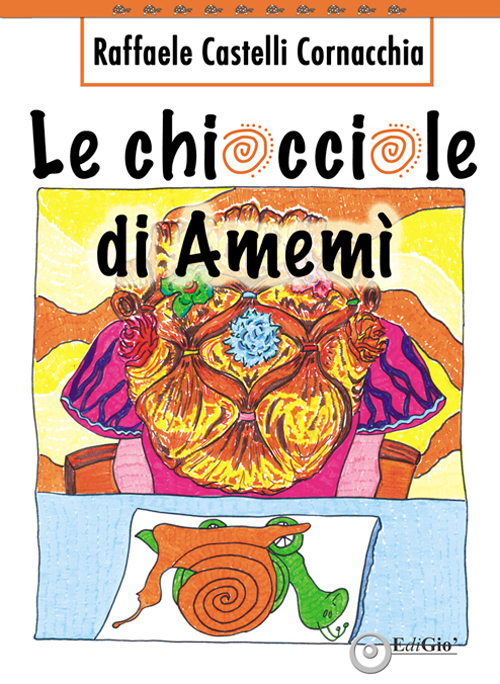 La Divina Commedia