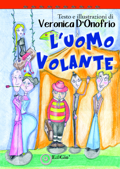 La Divina Commedia