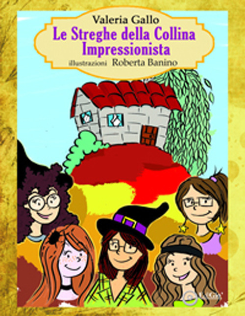 La Divina Commedia