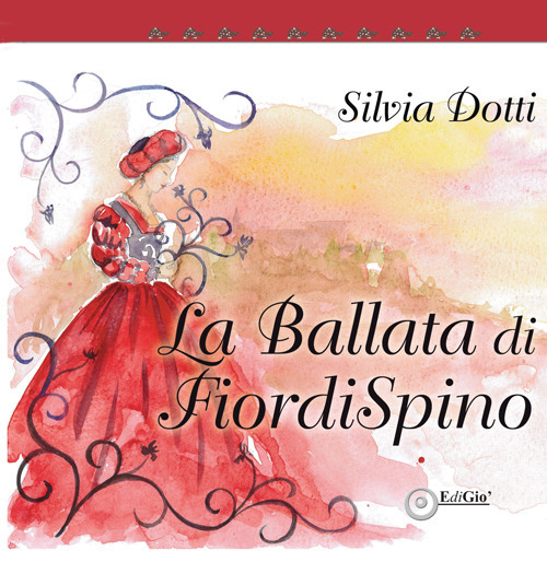 La Divina Commedia