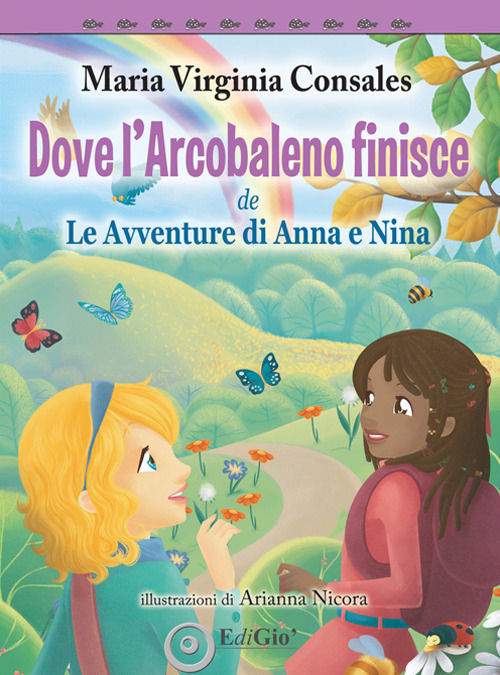 La Divina Commedia