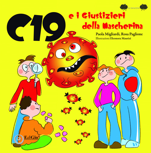 La Divina Commedia