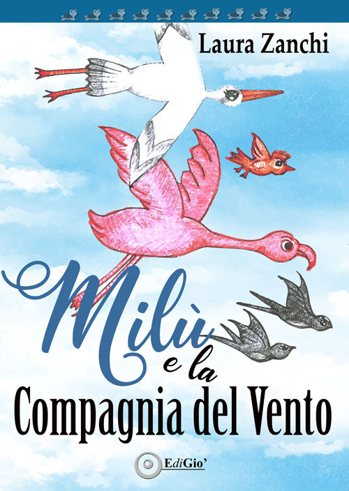 La Divina Commedia