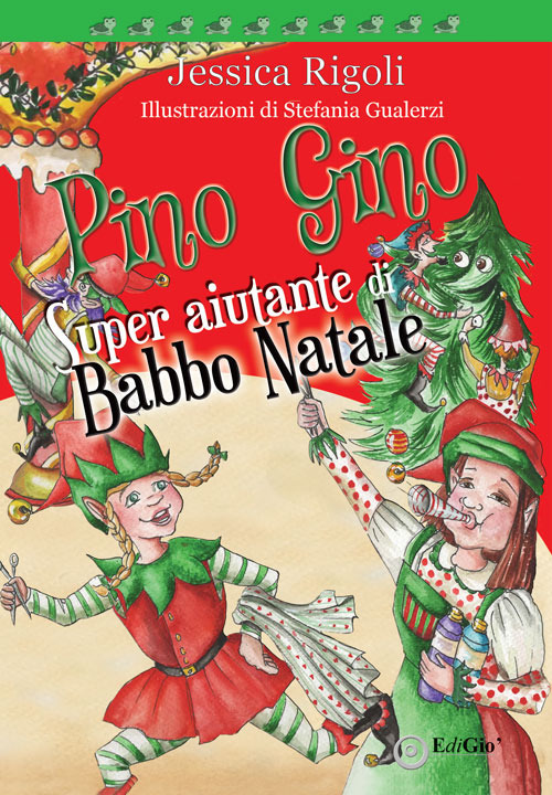 La Divina Commedia