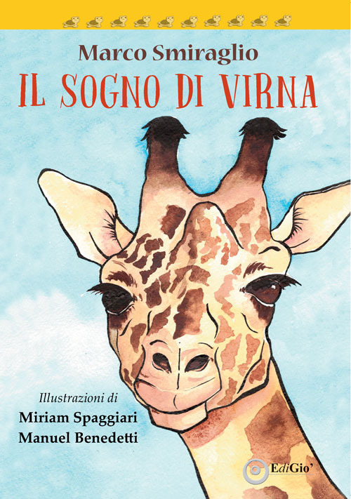 La Divina Commedia