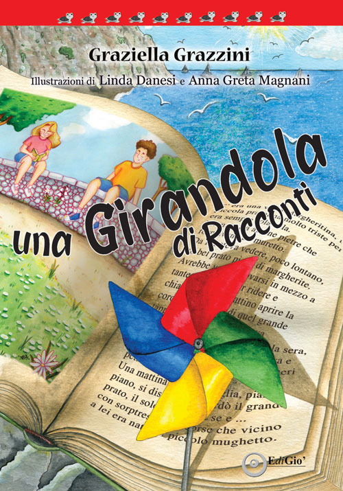 La Divina Commedia
