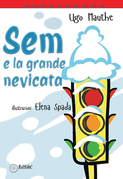La Divina Commedia