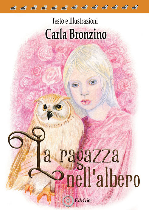 La Divina Commedia