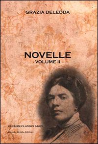Novelle. Volume Vol. 2