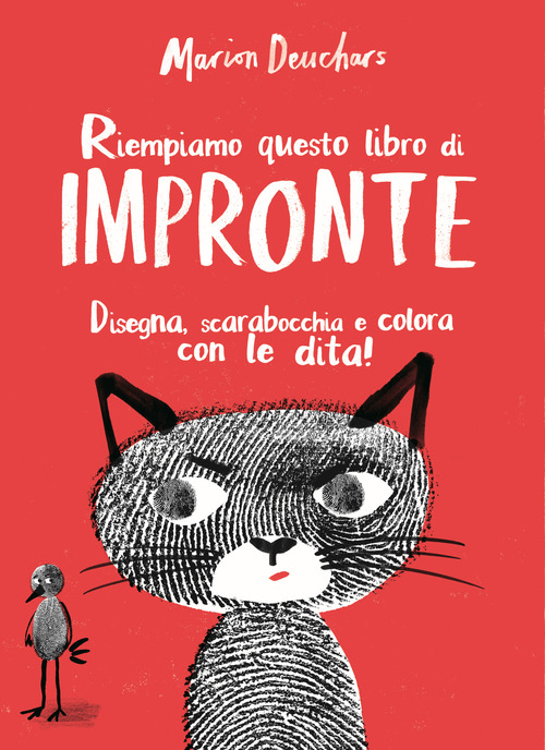 La Divina Commedia