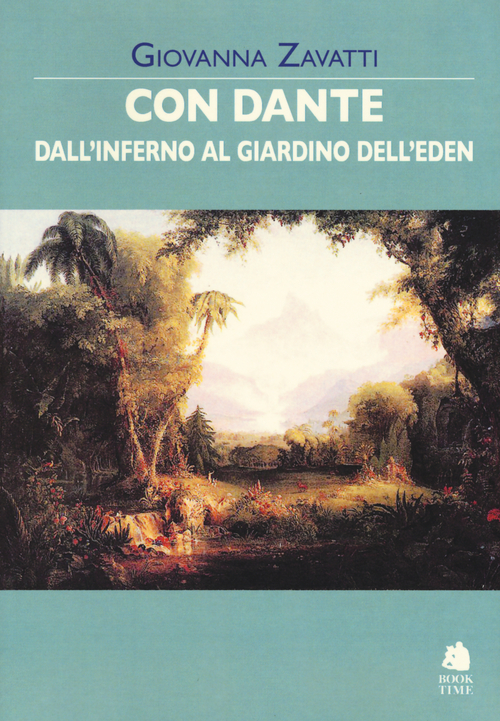 La Divina Commedia