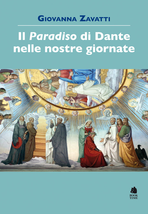 La Divina Commedia