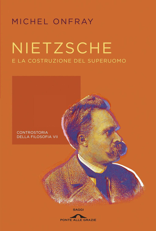 La Divina Commedia