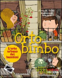 La Divina Commedia