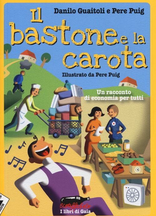 La Divina Commedia