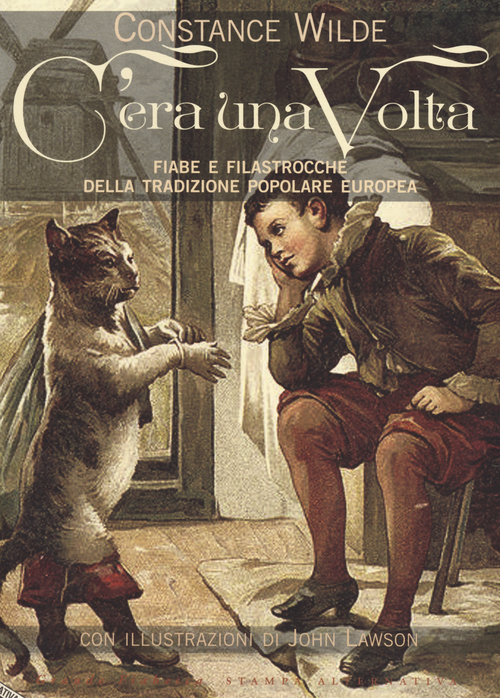 La Divina Commedia